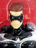 DC Batman & Robin Guardians of Gotham City Batman & Robin 1997 Kenner 64244 NRFP