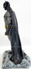 DC Batman Finders Keypers Loot Crate Edition Statue 2017 Alter Ego NEW