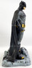 DC Batman Finders Keypers Loot Crate Edition Statue 2017 Alter Ego NEW