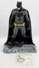 DC Batman Finders Keypers Loot Crate Edition Statue 2017 Alter Ego NEW