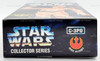 Star Wars Collector Series C3PO 12" Action Figure Rebel Alliance 1997 Kenner New