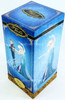 Disney Designer Collection Fairytale Series Frozen Elsa and Hans Doll Set NEW