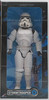 Star Wars Collector Series Stormtrooper Rebel Alliance Action Figure Kenner 1996