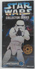 Star Wars Collector Series Stormtrooper Rebel Alliance Action Figure Kenner 1996