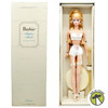 Barbie Fashion Model Collection The Lingerie 1 Silkstone Doll 2000 Mattel 26931