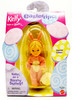 Barbie Easterrific Kelly as a Funny Bunny Special Edition Doll 2000 Mattel 28573