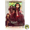 Bratz Collector's Edition Holiday Katia Doll MGA Entertainment NEW