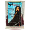 Bratz Collector's Edition Holiday Katia Doll MGA Entertainment NEW