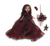 Bratz Collector's Edition Holiday Katia Doll MGA Entertainment NEW