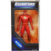 DC Comics Signature Collection Wally West The Flash Figure