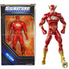 DC Comics Signature Collection Wally West The Flash Figure