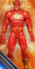 DC Comics Signature Collection Wally West The Flash Figure