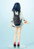 SSSS.Gridman Good Smile Company SSSS.Gridman Rikka Takarada Plastic Model Kit