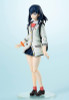 SSSS.Gridman Good Smile Company SSSS.Gridman Rikka Takarada Plastic Model Kit