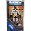 DC Universe Signature Collection Batzarro Action Figure