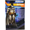 DC Universe Signature Collection Batzarro Action Figure