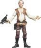 Star Wars The Vintage Collection Dr. Evazan (Cantina Patron) Action Figure
