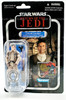 Star Wars Vintage Collection Return of the Jedi Colonel Cracken Action Figure