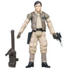 Star Wars Vintage Collection Return of the Jedi Colonel Cracken Action Figure