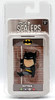 DC Neca Scalers DC Batman Mini Figure 2014 NRFB