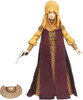 Star Wars Attack of the Clones Padme Amidala Peasant Disguise 3.75 Action Figure
