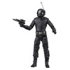 Star Wars The Vintage Collection Rogue One Death Star Gunner Action Figure