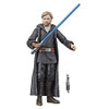 Star Wars The Vintage Collection Last Jedi Luke Skywalker (Crait) Action Figure