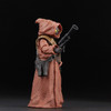 Star Wars The Vintage Collection A New Hope Jawa 3" Action Figure