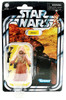 Star Wars The Vintage Collection A New Hope Jawa 3" Action Figure