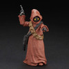 Star Wars The Vintage Collection A New Hope Jawa 3" Action Figure