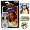Star Wars The Vintage Collection Attack of the Clones Obi-Wan Kenobi Figure
