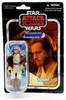 Star Wars The Vintage Collection Attack of the Clones Obi-Wan Kenobi Figure