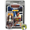 Star Wars Phantom Menace Obi-Wan Kenobi Action Figure 2011 Kenner #26968