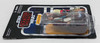 Star Wars Phantom Menace Obi-Wan Kenobi Action Figure 2011 Kenner #26968