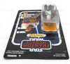 Star Wars Phantom Menace Obi-Wan Kenobi Action Figure 2011 Kenner #26968