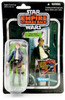 Star Wars The Vintage Collection Empire Strike Back Bespin Han Solo Figure