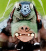 Star Wars Return of The Jedi The Vintage Collection Gamorrean Guard Figure