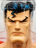 DC Direct Superman/Batman Public Enemies The Man of Steel Action Figure NRFP