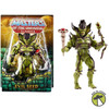 Masters of the Universe Classics Evil Seed Exclusive Action Figure