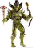 Masters of the Universe Classics Evil Seed Exclusive Action Figure