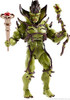 Masters of the Universe Classics Evil Seed Exclusive Action Figure Mattel CHF00