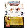 Masters of the Universe Classics Jitsu Exclusive Action Figure