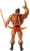 Masters of the Universe Classics Jitsu Exclusive Action Figure