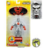 DC Direct Superman/Batman Public Enemies Captain Atom 1st Line of Defence NRFP