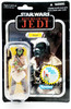 Star Wars The Vintage Collection Return of the Jedi Wooof 3.75" Action Figure