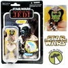Star Wars The Vintage Collection Return of the Jedi Wooof 3.75" Action Figure