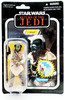 Star Wars The Vintage Collection Return of the Jedi Wooof 3.75" Action Figure