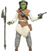 Star Wars The Vintage Collection Return of the Jedi Wooof 3.75" Action Figure