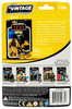 Star Wars The Vintage Collection Return of the Jedi Wooof 3.75" Action Figure