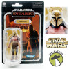 Star Wars The Vintage Collection Mandalorian The Armorer 3.75" Action Figure